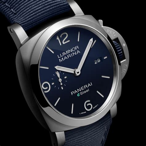 2021 panerai|panerai 2024.